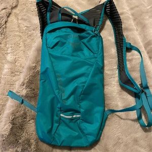 Osprey Kitsuma Hydration Pack